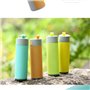 A01 Multifunction Selfie Stick and Speaker and 2000 mAh Powerbank