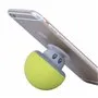 Mini-Bluetooth-Lautsprecher und LED-Lampe im Pilzdesign BT648 Favorever - 2