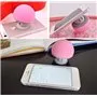 Mini-Bluetooth-Lautsprecher und LED-Lampe im Pilzdesign BT648 Favorever - 3