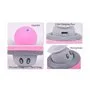 Favorever Mushroom Lamp Bluetooth Speaker BT648 Favorever - 5