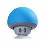 Mushroom Lamp Bluetooth Speaker BT648 Favorever - 8