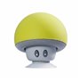 Mushroom Lamp Bluetooth Speaker Favorever - 9