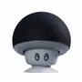 Mini-Bluetooth-Lautsprecher und LED-Lampe im Pilzdesign BT648 Favorever - 10