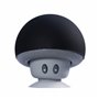 Mushroom Lamp Bluetooth-högtalare BT648 Favorever - 10