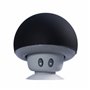 Mushroom Lamp Bluetooth Speaker Favorever - 10