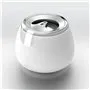 Rund äppelformad Bluetooth-högtalare Favorever - 1