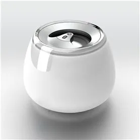 Apple Design Mini Bluetooth-luidspreker Favorever - 1