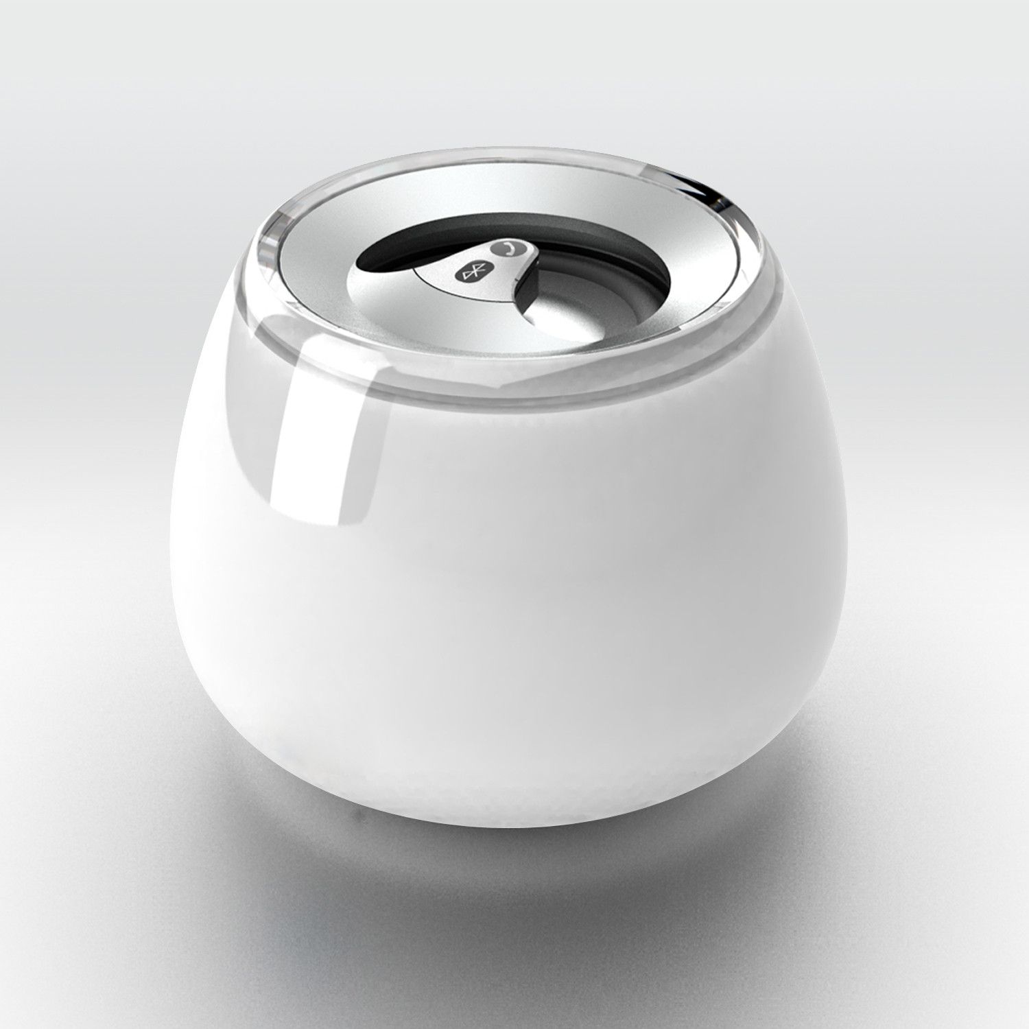 apple bluetooth speaker