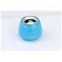 Apple Design Mini Bluetooth-Lautsprecher Favorever - 7