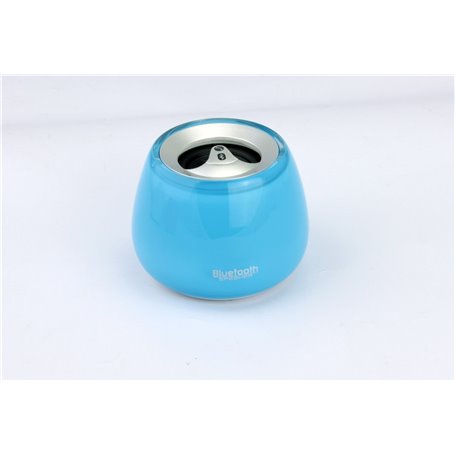 Apple Design Mini Bluetooth-luidspreker Favorever - 7