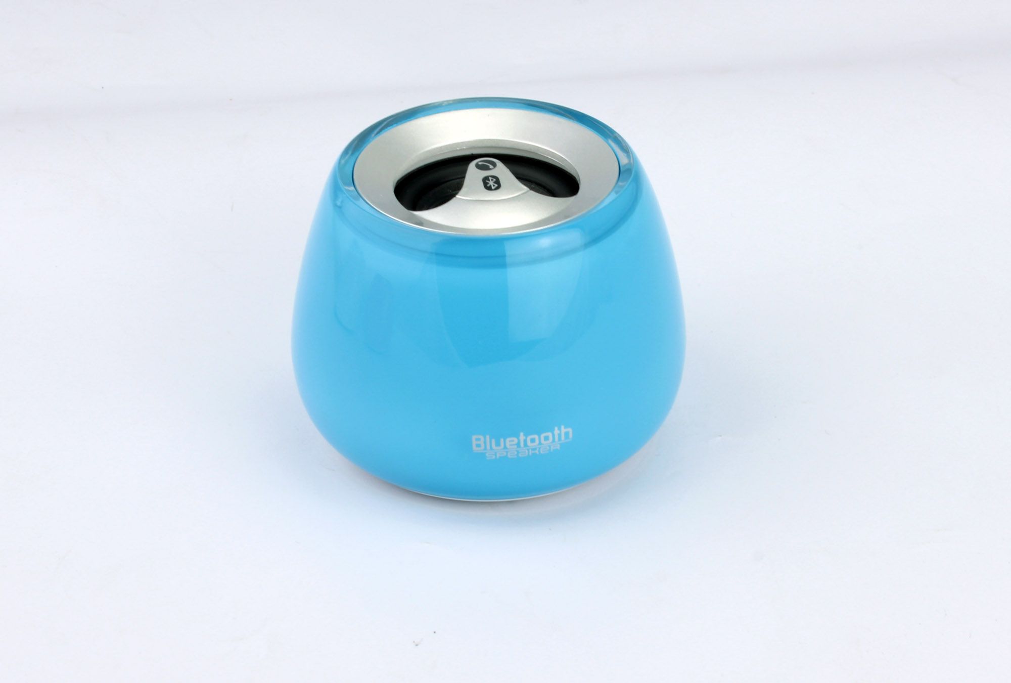 Portable Speaker Surf Ion Speaker Surf Ion Speaker ION Audio Surf