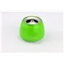 Mini altoparlante Bluetooth di design Apple Favorever - 8