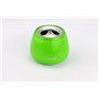Mini Haut-Parleur Bluetooth Design Pomme Favorever - 8