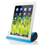 Professional Wireless Bluetooth Speaker with Stand Function Favorever - 1