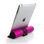 Professional Wireless Bluetooth Speaker with Stand Function Favorever - 2