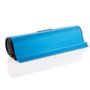 Professional Wireless Bluetooth Speaker with Stand Function Favorever - 3