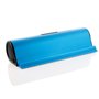 Professional Wireless Bluetooth Speaker with Stand Function Favorever - 3