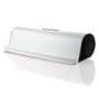 Professional Wireless Bluetooth Speaker with Stand Function Favorever - 4