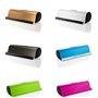 Mini Haut-Parleur Bluetooth Professionnel et Support de Tablette Favorever - 5