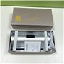 Professionele Mini Bluetooth-luidspreker en tablethouder Favorever - 7