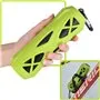 Mini Wireless Waterproof Bluetooth Speaker for Sport and Outdoor C17 Favorever - 2