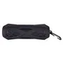 Mini Haut-Parleur Bluetooth Waterproof pour Sport et Outdoor C17 Favorever - 5