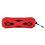 Mini altoparlante Bluetooth impermeabile per sport attività all'aperto C17 Favorever - 6
