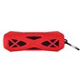 Mini Wireless Waterproof Bluetooth Speaker for Sport and Outdoor C17 Favorever - 6