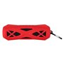 Mini Wireless Waterproof Bluetooth Speaker for Sport and Outdoor Favorever - 6