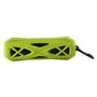 Spor ve Dış Mekan için Suya Dayanıklı Bluetooth Mini Hoparlör C17 Favorever - 7