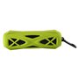 Mini Haut-Parleur Bluetooth Waterproof pour Sport et Outdoor Favorever - 7