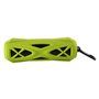Mini Wireless Waterproof Bluetooth Speaker for Sport and Outdoor C17 Favorever - 7