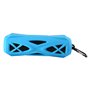 Mini alto-falante Bluetooth impermeável para esportes e atividades ao ar livre C17 Favorever - 8