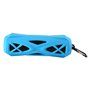 Mini Wireless Waterproof Bluetooth Speaker for Sport and Outdoor Favorever - 8