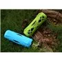 Mini Haut-Parleur Bluetooth Waterproof pour Sport et Outdoor C17 Favorever - 3