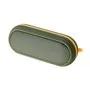 Mini waterdichte Bluetooth-luidspreker voor sport en buiten C18 Favorever - 2