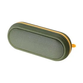 Mini altoparlante Bluetooth impermeabile per sport e attività all'aperto C18 Favorever - 2