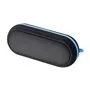 Mini altavoz Bluetooth impermeable para deportes y exteriores C18 Favorever - 6