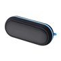 Mini Haut-Parleur Bluetooth Waterproof pour Sport et Outdoor Favorever - 6