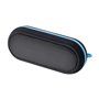 Mini Wireless Waterproof Bluetooth Speaker for Sport and Outdoor C18 Favorever - 6