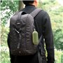 C18 Favorever Mini difuzor Bluetooth fără fir rezistent la apă pent...