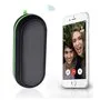 Mini Wireless Waterproof Bluetooth Speaker for Sport and Outdoor C18 Favorever - 8