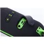 Mini Haut-Parleur Bluetooth Waterproof pour Sport et Outdoor C18 Favorever - 9