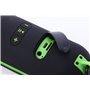Mini alto-falante Bluetooth impermeável para esportes e atividades ao ar livre C18 Favorever - 9