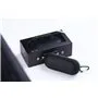 Mini waterdichte Bluetooth-luidspreker voor sport en buiten C18 Favorever - 10