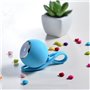 Mini waterdichte Bluetooth-luidspreker voor sport en buiten S612 Favorever - 1