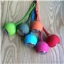 Mini alto-falante Bluetooth impermeável para esportes e atividades ao ar livre S612 Favorever - 5