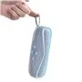 Mini alto-falante Bluetooth impermeável para esportes atividades ao ar livre C27 Favorever - 1