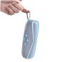 Mini wasserdichter Bluetooth-Lautsprecher für Sport und Outdoor C27 Favorever - 1
