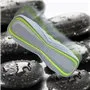 Mini alto-falante Bluetooth impermeável para esportes atividades ao ar livre C27 Favorever - 7